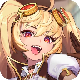 Symbol von Mobile Legends: Adventure VN