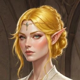 Symbol von Karadiyar: Text RPG